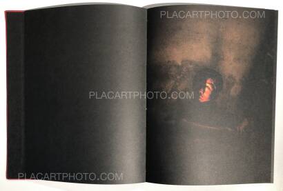 Yael Martinez,La Casa Que Sangra (Signed) Yael Martinez,La Casa Que Sangra (Signed)