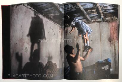 Yael Martinez,La Casa Que Sangra (Signed) Yael Martinez,La Casa Que Sangra (Signed)