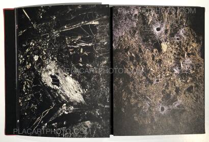 Yael Martinez,La Casa Que Sangra (Signed) Yael Martinez,La Casa Que Sangra (Signed)