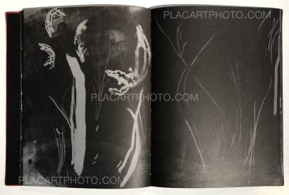 Yael Martinez,La Casa Que Sangra (Signed) Yael Martinez,La Casa Que Sangra (Signed)