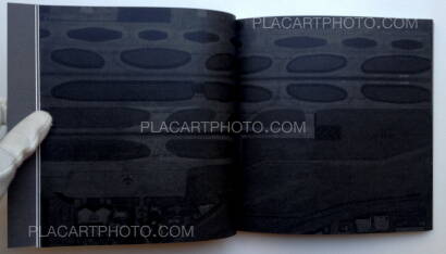 Michel Mazzoni,God's left eye Michel Mazzoni,God's left eye