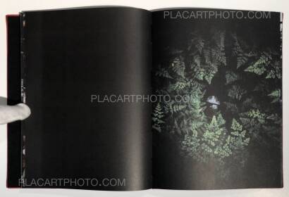 Yael Martinez,La Casa Que Sangra (Signed) Yael Martinez,La Casa Que Sangra (Signed)