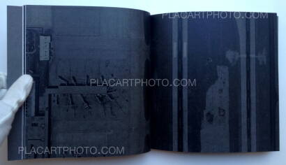 Michel Mazzoni,God's left eye Michel Mazzoni,God's left eye