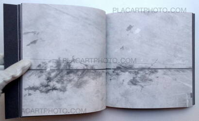 Michel Mazzoni,God's left eye Michel Mazzoni,God's left eye