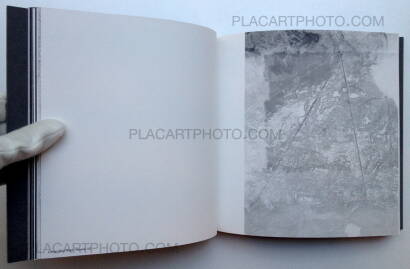 Michel Mazzoni,God's left eye Michel Mazzoni,God's left eye