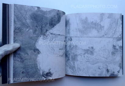 Michel Mazzoni,God's left eye Michel Mazzoni,God's left eye