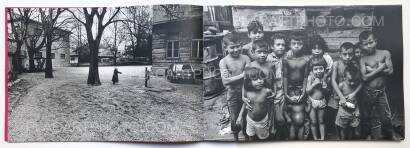 Paolo Gasparini,Andata e ritorno (Signed) (Back in stock!) Paolo Gasparini,Andata e ritorno (Signed) (Back in stock!)