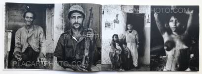 Paolo Gasparini,Andata e ritorno (Signed) (Back in stock!) Paolo Gasparini,Andata e ritorno (Signed) (Back in stock!)