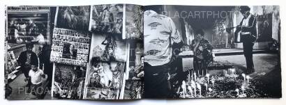 Paolo Gasparini,Andata e ritorno (Signed) (Back in stock!) Paolo Gasparini,Andata e ritorno (Signed) (Back in stock!)