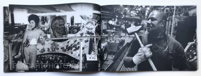 Paolo Gasparini,Andata e ritorno (Signed) (Back in stock!) Paolo Gasparini,Andata e ritorno (Signed) (Back in stock!)