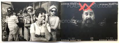 Paolo Gasparini,Andata e ritorno (Signed) (Back in stock!) Paolo Gasparini,Andata e ritorno (Signed) (Back in stock!)