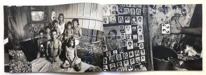 Paolo Gasparini,Andata e ritorno (Signed) (Back in stock!) Paolo Gasparini,Andata e ritorno (Signed) (Back in stock!)