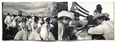 Paolo Gasparini,Andata e ritorno (Signed) (Back in stock!) Paolo Gasparini,Andata e ritorno (Signed) (Back in stock!)