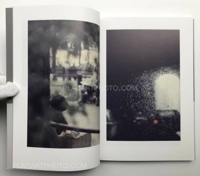 Saul Leiter,It Don't Mean A Thing (Reprint edition) Saul Leiter,It Don't Mean A Thing (Reprint edition)