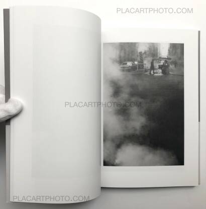 Saul Leiter,It Don't Mean A Thing (Reprint edition) Saul Leiter,It Don't Mean A Thing (Reprint edition)