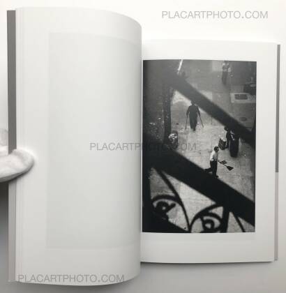 Saul Leiter,It Don't Mean A Thing (Reprint edition) Saul Leiter,It Don't Mean A Thing (Reprint edition)