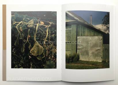 Jamie Hawkesworth,On Keeping a Notebook Jamie Hawkesworth,On Keeping a Notebook