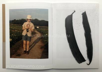 Jamie Hawkesworth,On Keeping a Notebook Jamie Hawkesworth,On Keeping a Notebook