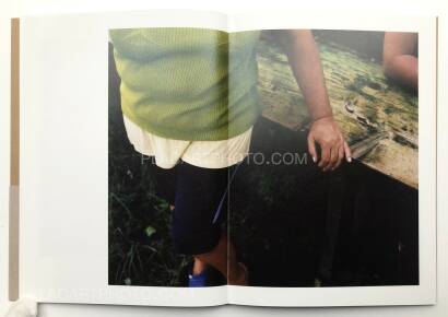 Jamie Hawkesworth,On Keeping a Notebook Jamie Hawkesworth,On Keeping a Notebook