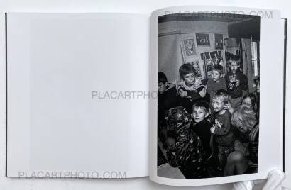 Simon Johansson,The Young Ones (SIGNED) (Back in stock!) Simon Johansson,The Young Ones (SIGNED) (Back in stock!)