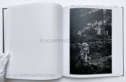 Simon Johansson,The Young Ones (SIGNED) (Back in stock!) Simon Johansson,The Young Ones (SIGNED) (Back in stock!)