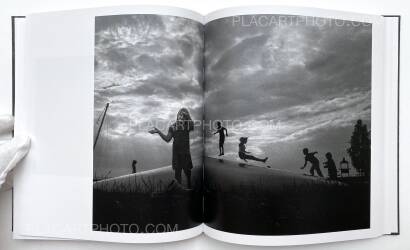 Simon Johansson,The Young Ones (SIGNED) (Back in stock!) Simon Johansson,The Young Ones (SIGNED) (Back in stock!)