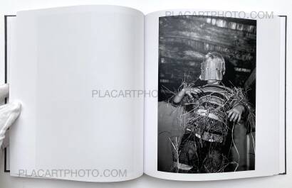 Simon Johansson,The Young Ones (SIGNED) (Back in stock!) Simon Johansson,The Young Ones (SIGNED) (Back in stock!)