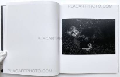 Simon Johansson,The Young Ones (SIGNED) (Back in stock!) Simon Johansson,The Young Ones (SIGNED) (Back in stock!)