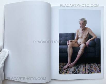 Emilie Hallard,Les Corps, Incorruptibles (Signed) Emilie Hallard,Les Corps, Incorruptibles (Signed)