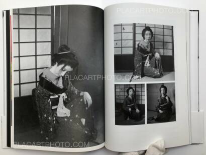 Eiko Yamazawa,What I am doing Eiko Yamazawa,What I am doing
