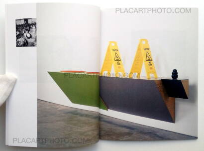 Nicolas Giraud,The Great Masters of Art history with pictures of Jacques Chirac Nicolas Giraud,The Great Masters of Art history with pictures of Jacques Chirac