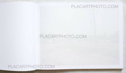 Paul Graham,American Night Paul Graham,American Night