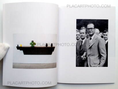 Nicolas Giraud,The Great Masters of Art history with pictures of Jacques Chirac Nicolas Giraud,The Great Masters of Art history with pictures of Jacques Chirac