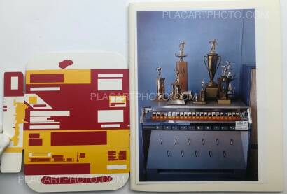 William Eggleston,William Eggleston 2-13 William Eggleston,William Eggleston 2-13
