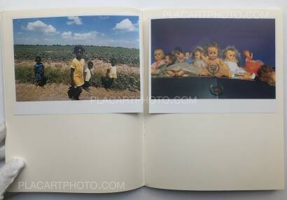 William Eggleston,William Eggleston 2-13 William Eggleston,William Eggleston 2-13