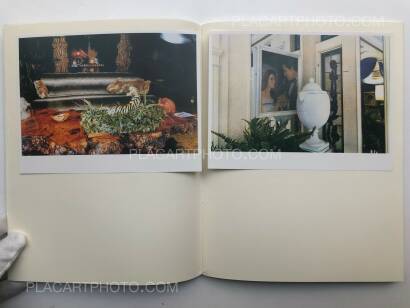 William Eggleston,William Eggleston 2-13 William Eggleston,William Eggleston 2-13
