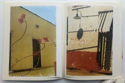 William Eggleston,William Eggleston 2-13 William Eggleston,William Eggleston 2-13