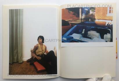 William Eggleston,William Eggleston 2-13 William Eggleston,William Eggleston 2-13