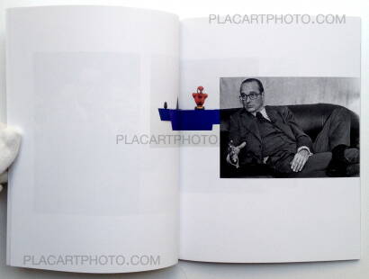 Nicolas Giraud,The Great Masters of Art history with pictures of Jacques Chirac Nicolas Giraud,The Great Masters of Art history with pictures of Jacques Chirac