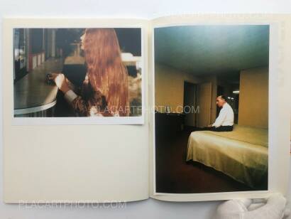 William Eggleston,William Eggleston 2-13 William Eggleston,William Eggleston 2-13