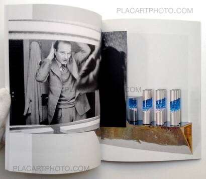 Nicolas Giraud,The Great Masters of Art history with pictures of Jacques Chirac Nicolas Giraud,The Great Masters of Art history with pictures of Jacques Chirac
