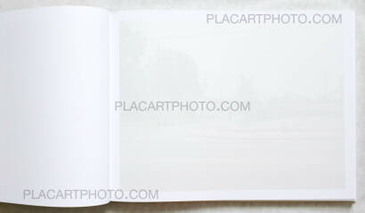 Paul Graham,American Night Paul Graham,American Night