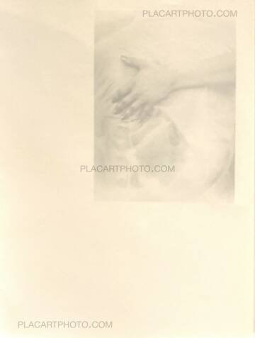 Martin Bogren,August Song Martin Bogren,August Song