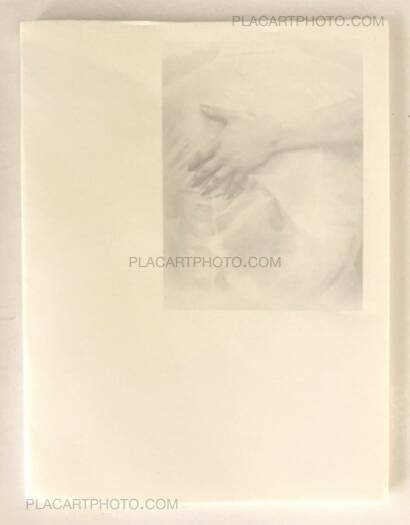 Martin Bogren,August Song Martin Bogren,August Song