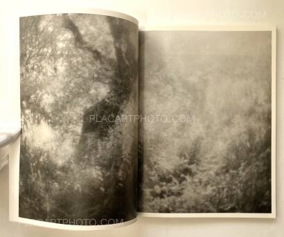 Martin Bogren,August Song Martin Bogren,August Song