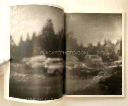 Martin Bogren,August Song Martin Bogren,August Song