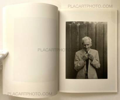 Martin Bogren,August Song Martin Bogren,August Song