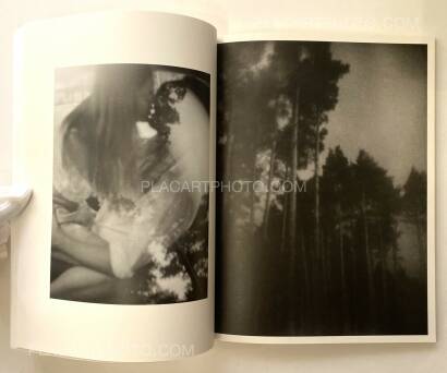 Martin Bogren,August Song Martin Bogren,August Song