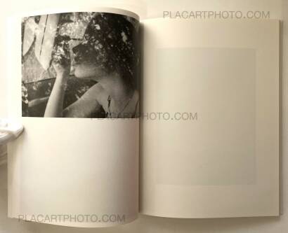 Martin Bogren,August Song Martin Bogren,August Song