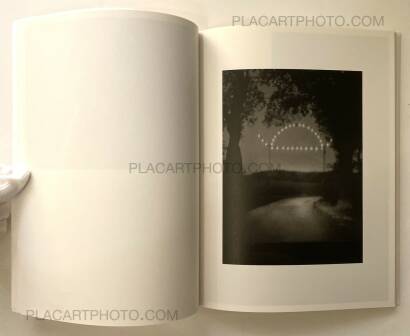 Martin Bogren,August Song Martin Bogren,August Song